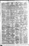 Newcastle Daily Chronicle Saturday 18 May 1889 Page 3