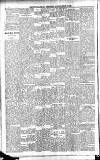 Newcastle Daily Chronicle Saturday 18 May 1889 Page 4