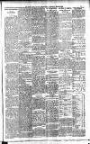Newcastle Daily Chronicle Saturday 18 May 1889 Page 5