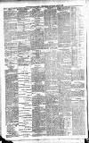 Newcastle Daily Chronicle Saturday 18 May 1889 Page 6