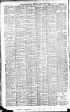 Newcastle Daily Chronicle Tuesday 21 May 1889 Page 2