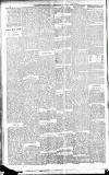 Newcastle Daily Chronicle Tuesday 21 May 1889 Page 4