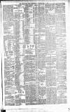 Newcastle Daily Chronicle Tuesday 21 May 1889 Page 7