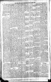 Newcastle Daily Chronicle Friday 24 May 1889 Page 4