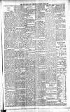 Newcastle Daily Chronicle Friday 24 May 1889 Page 5