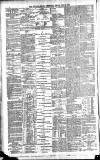 Newcastle Daily Chronicle Friday 24 May 1889 Page 6