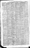 Newcastle Daily Chronicle Saturday 25 May 1889 Page 2