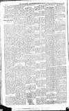 Newcastle Daily Chronicle Saturday 25 May 1889 Page 4
