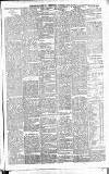Newcastle Daily Chronicle Saturday 25 May 1889 Page 5