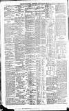 Newcastle Daily Chronicle Saturday 25 May 1889 Page 6