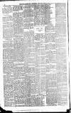 Newcastle Daily Chronicle Saturday 25 May 1889 Page 8