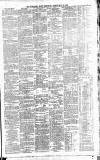 Newcastle Daily Chronicle Monday 27 May 1889 Page 3