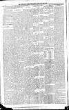 Newcastle Daily Chronicle Monday 27 May 1889 Page 4