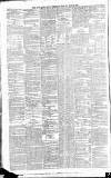 Newcastle Daily Chronicle Monday 27 May 1889 Page 6