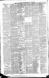 Newcastle Daily Chronicle Monday 27 May 1889 Page 8