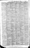 Newcastle Daily Chronicle Tuesday 28 May 1889 Page 2