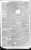 Newcastle Daily Chronicle Thursday 30 May 1889 Page 8