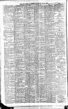 Newcastle Daily Chronicle Friday 31 May 1889 Page 2