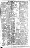 Newcastle Daily Chronicle Friday 31 May 1889 Page 3