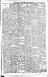 Newcastle Daily Chronicle Friday 31 May 1889 Page 5