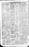 Newcastle Daily Chronicle Friday 31 May 1889 Page 6