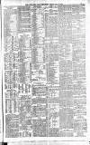 Newcastle Daily Chronicle Friday 31 May 1889 Page 7