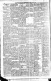 Newcastle Daily Chronicle Friday 31 May 1889 Page 8