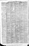 Newcastle Daily Chronicle Saturday 01 June 1889 Page 2