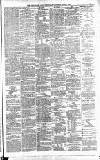 Newcastle Daily Chronicle Saturday 01 June 1889 Page 3