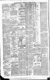 Newcastle Daily Chronicle Saturday 01 June 1889 Page 6