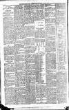 Newcastle Daily Chronicle Saturday 01 June 1889 Page 8