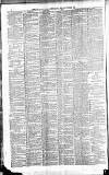 Newcastle Daily Chronicle Monday 03 June 1889 Page 2