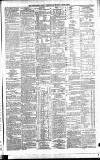 Newcastle Daily Chronicle Monday 03 June 1889 Page 3