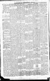 Newcastle Daily Chronicle Monday 03 June 1889 Page 4