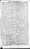 Newcastle Daily Chronicle Monday 03 June 1889 Page 5
