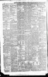 Newcastle Daily Chronicle Monday 03 June 1889 Page 6