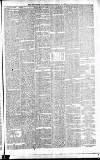 Newcastle Daily Chronicle Monday 03 June 1889 Page 7