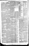 Newcastle Daily Chronicle Monday 03 June 1889 Page 8