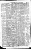 Newcastle Daily Chronicle Wednesday 05 June 1889 Page 2