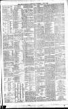 Newcastle Daily Chronicle Wednesday 05 June 1889 Page 7