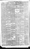 Newcastle Daily Chronicle Wednesday 05 June 1889 Page 8