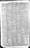 Newcastle Daily Chronicle Thursday 06 June 1889 Page 2