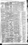 Newcastle Daily Chronicle Thursday 06 June 1889 Page 3