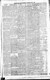 Newcastle Daily Chronicle Thursday 06 June 1889 Page 5