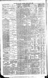 Newcastle Daily Chronicle Friday 07 June 1889 Page 6