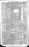 Newcastle Daily Chronicle Friday 07 June 1889 Page 8