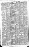 Newcastle Daily Chronicle Saturday 08 June 1889 Page 2