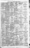 Newcastle Daily Chronicle Saturday 08 June 1889 Page 3