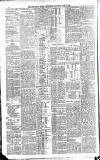Newcastle Daily Chronicle Saturday 08 June 1889 Page 6