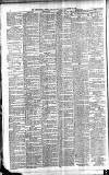 Newcastle Daily Chronicle Monday 10 June 1889 Page 2